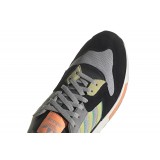 adidas Originals ZX 420 GY2006 Black Image 4