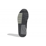 adidas Originals ZX 420 GY2006 Black Image 6