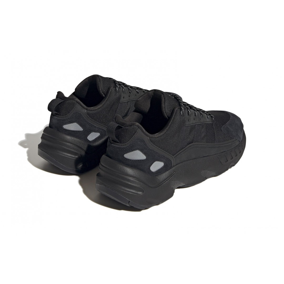 adidas Originals ZX 22 BOOST HQ8678 Black
