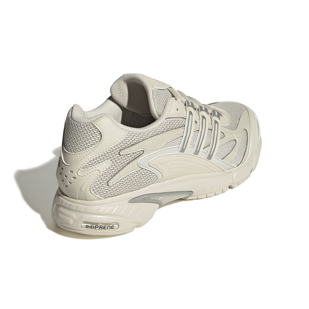 adidas Originals TEMPER RUN 2 JH5503 Beige