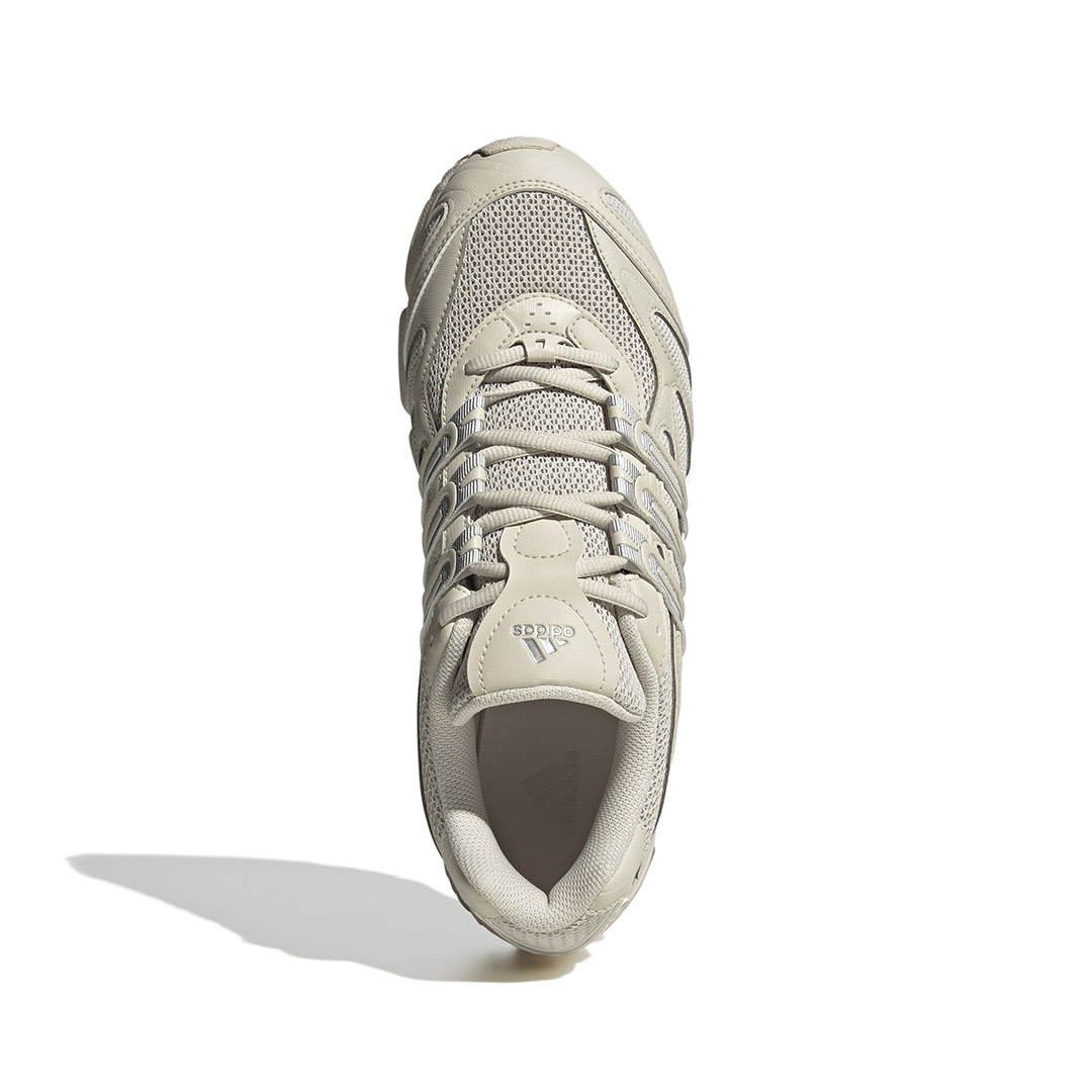 adidas Originals TEMPER RUN 2 JH5503 Beige