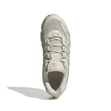 adidas Originals TEMPER RUN 2 JH5503 Beige Image 3