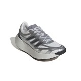 adidas Originals ADIZERO ARUKU JS3714 Silver Image 0