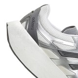 adidas Originals ADIZERO ARUKU JS3714 Silver Image 5