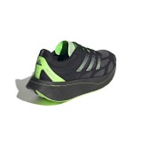 adidas Originals ADIZERO ARUKU JQ8207 Black Image 2
