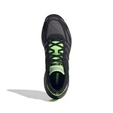 adidas Originals ADIZERO ARUKU JQ8207 Black Image 3