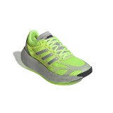 adidas Originals ADIZERO ARUKU JR1612 Lime Image 1