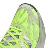 adidas Originals ADIZERO ARUKU JR1612 Lime Image 4