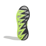 adidas Originals ADIZERO ARUKU JR1612 Lime Image 6