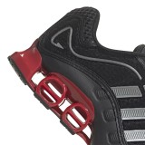 adidas Originals MEGARIDE O1 JH7925 Black Image 3