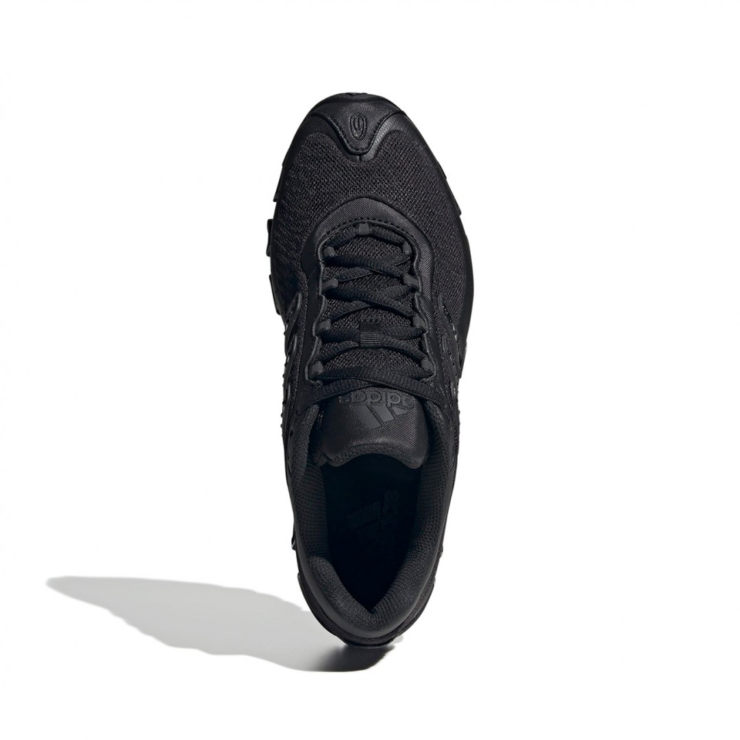 adidas Originals MEGARIDE JP9626 Black