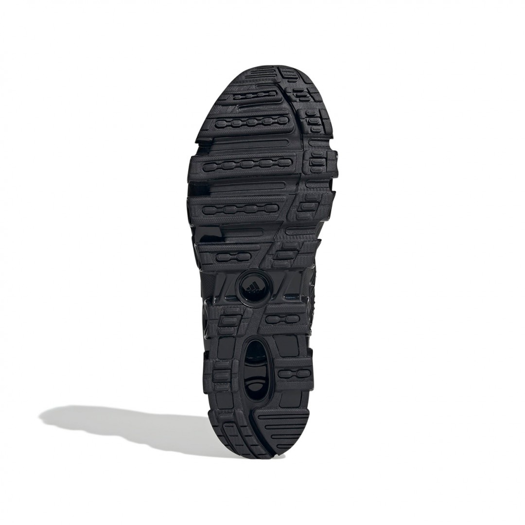 adidas Originals MEGARIDE JP9626 Black