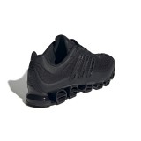 adidas Originals MEGARIDE JP9626 Black Image 4