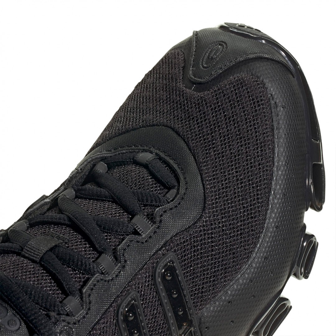 adidas Originals MEGARIDE JP9626 Black