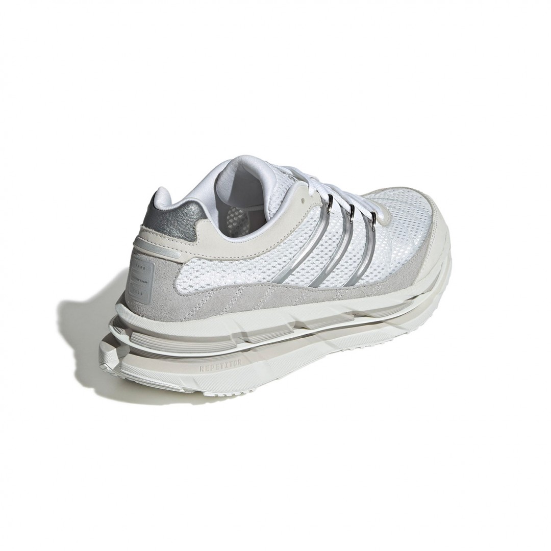 adidas Originals ADISTAR HRMY JQ8743 White