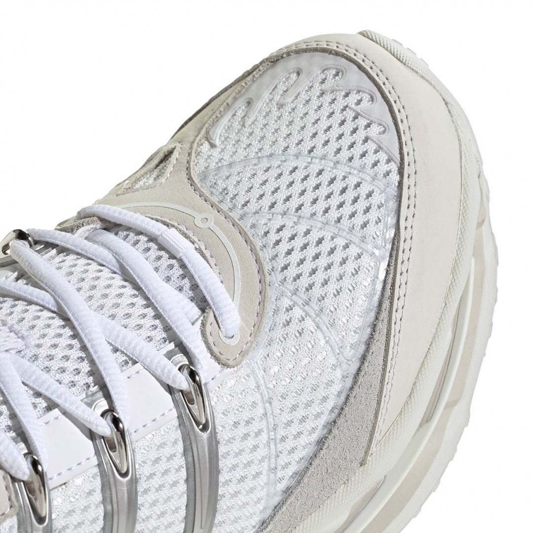 adidas Originals ADISTAR HRMY JQ8743 White