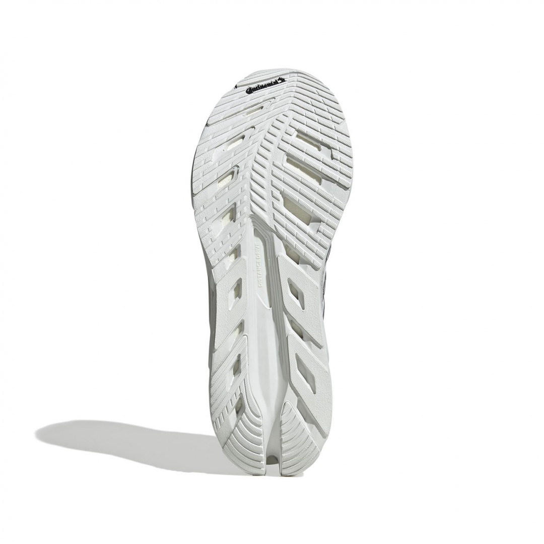 adidas Originals ADISTAR HRMY JQ8743 White
