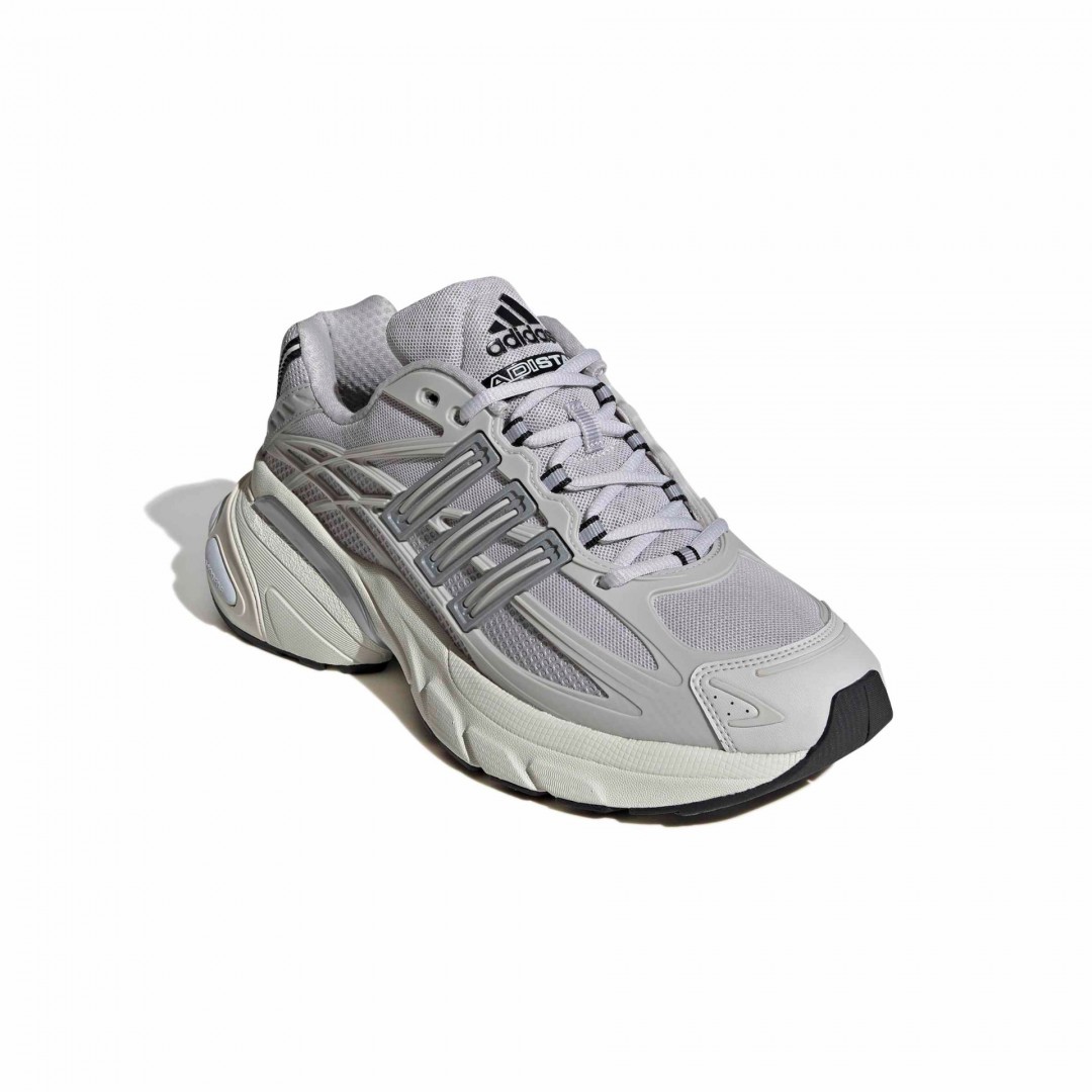 adidas Originals ADISTAR XLG 2.0 HQ7553 Γκρί