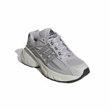 adidas Originals ADISTAR XLG 2.0 HQ7553 Γκρί Εικόνα 0