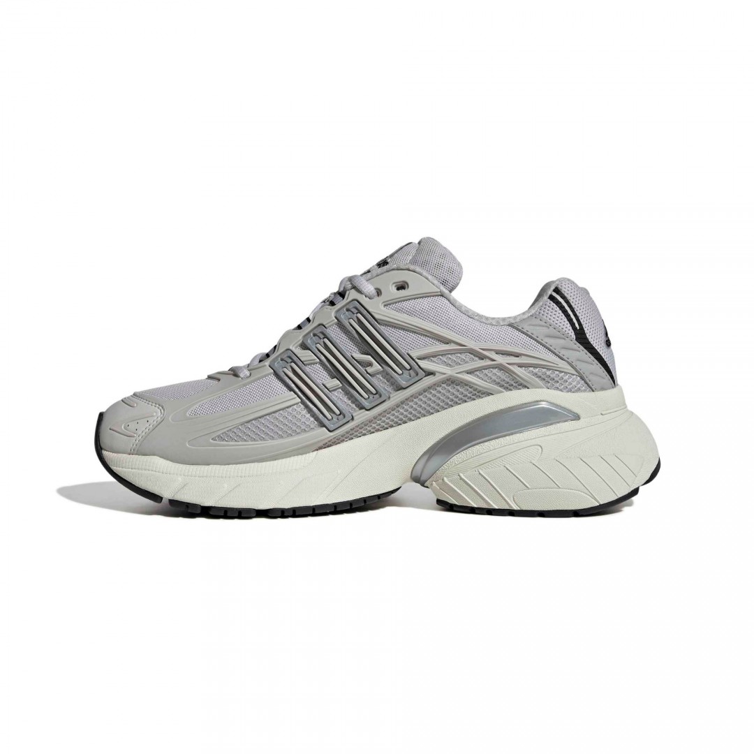 adidas Originals ADISTAR XLG 2.0 HQ7553 Γκρί