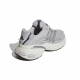 adidas Originals ADISTAR XLG 2.0 HQ7553 Γκρί Εικόνα 2