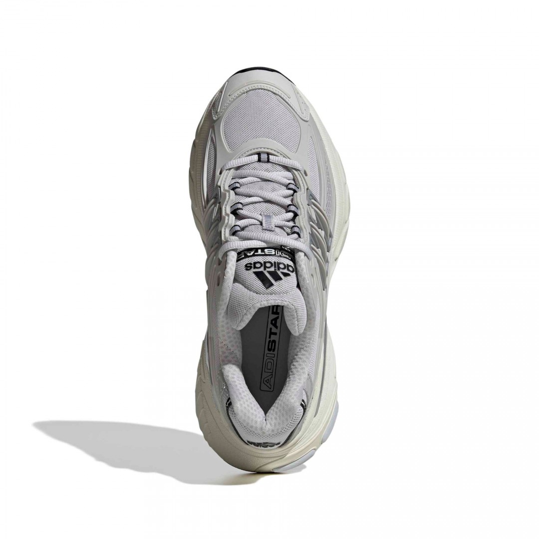 adidas Originals ADISTAR XLG 2.0 HQ7553 Γκρί