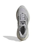 adidas Originals ADISTAR XLG 2.0 HQ7553 Γκρί Εικόνα 3