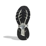 adidas Originals ADISTAR XLG 2.0 HQ7553 Γκρί Εικόνα 4