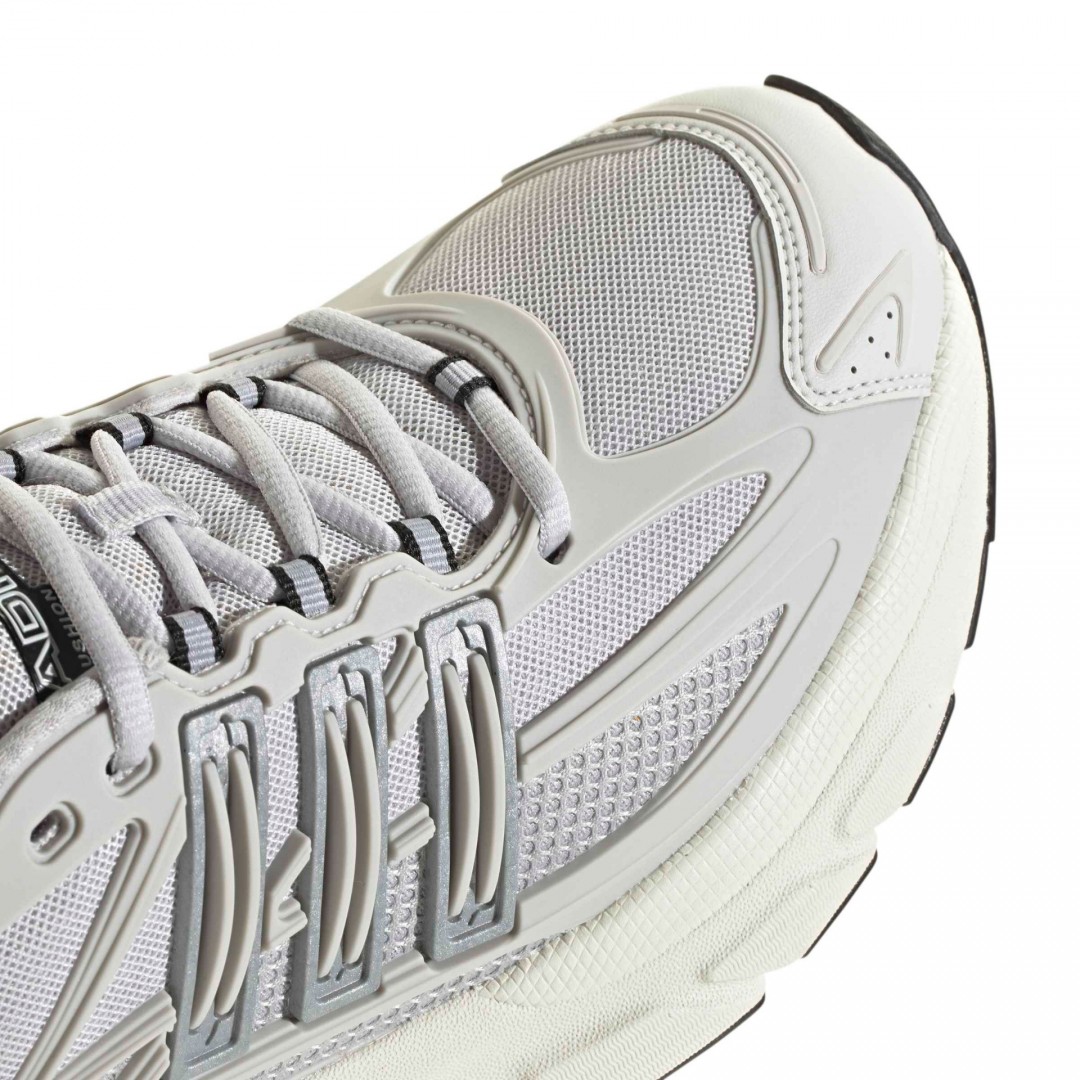 adidas Originals ADISTAR XLG 2.0 HQ7553 Γκρί