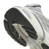 adidas Originals ADISTAR XLG 2.0 HQ7553 Γκρί Εικόνα 6