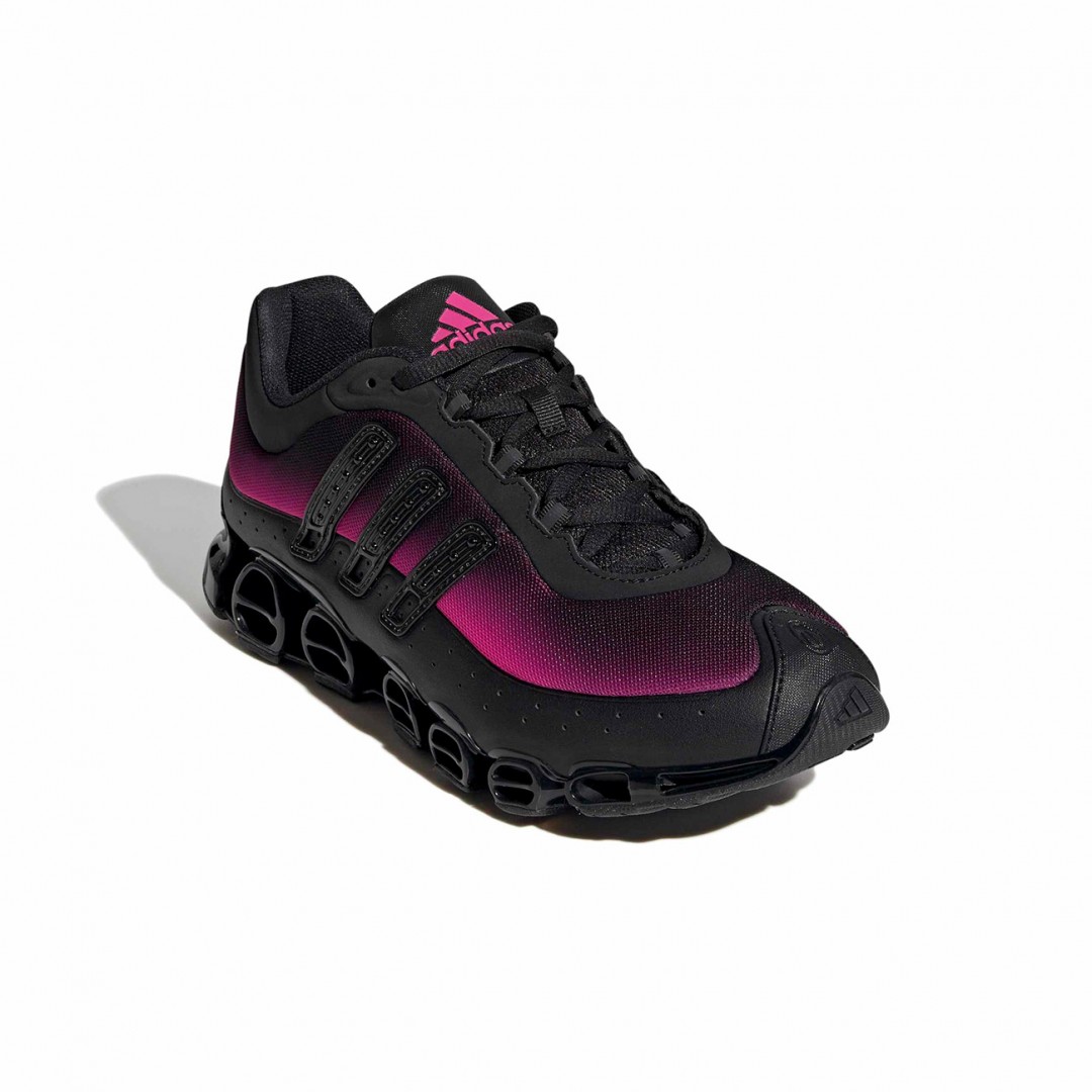 adidas Originals MEGARIDE JR2445 Μαύρο