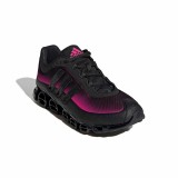 adidas Originals MEGARIDE JR2445 Μαύρο Εικόνα 0