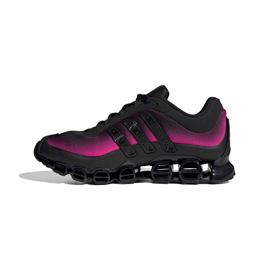 adidas Originals MEGARIDE JR2445 Μαύρο
