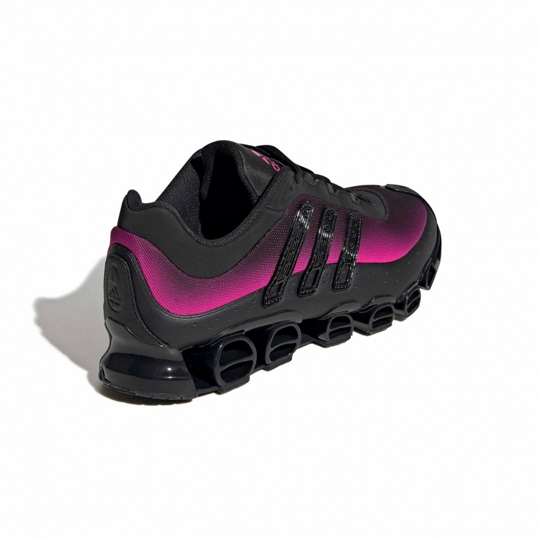adidas Originals MEGARIDE JR2445 Μαύρο