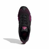 adidas Originals MEGARIDE JR2445 Μαύρο Εικόνα 3