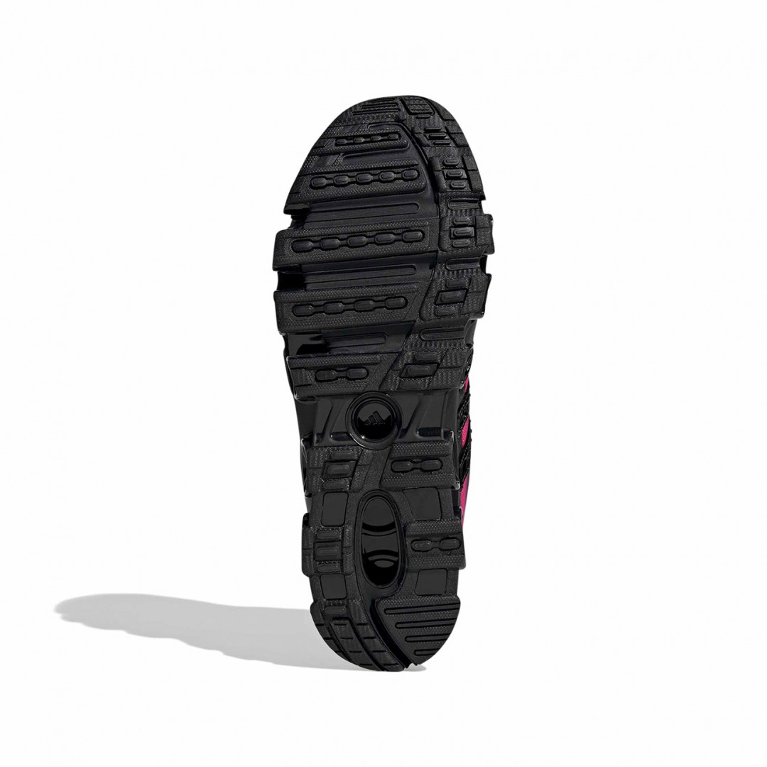 adidas Originals MEGARIDE JR2445 Μαύρο
