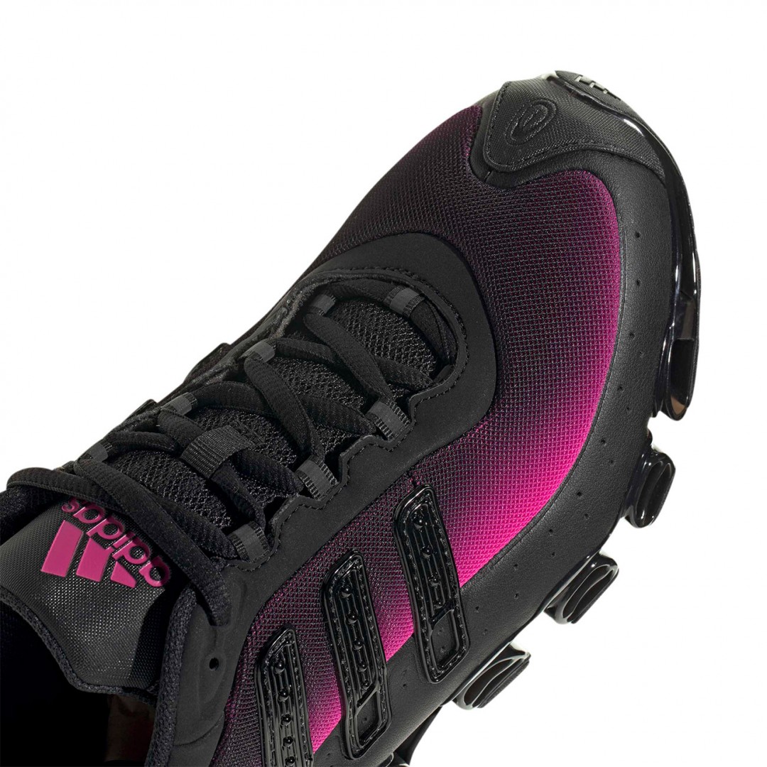 adidas Originals MEGARIDE JR2445 Μαύρο