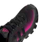 adidas Originals MEGARIDE JR2445 Μαύρο Εικόνα 5