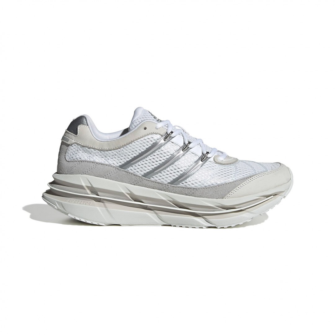 adidas Originals ADISTAR HRMY JQ8743 White