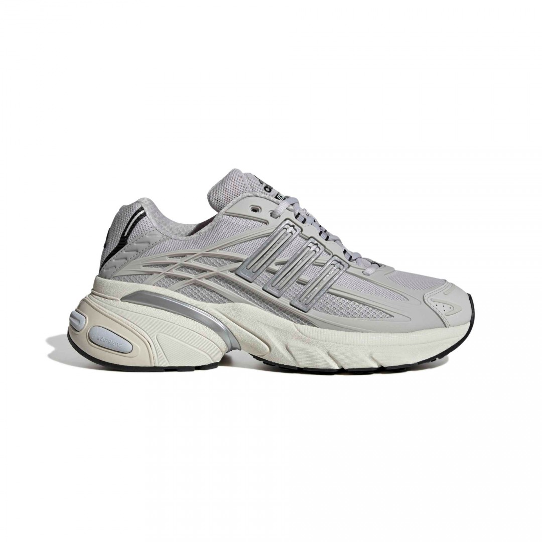 adidas Originals ADISTAR XLG 2.0 HQ7553 Γκρί