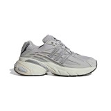 adidas Originals ADISTAR XLG 2.0 HQ7553 Γκρί Εικόνα 