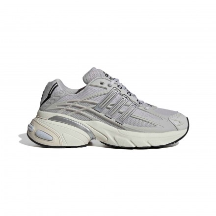adidas Originals ADISTAR XLG 2.0 HQ7553 Γκρί