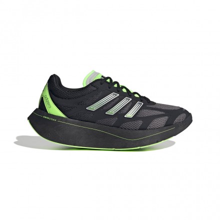 adidas Originals ADIZERO ARUKU JQ8207 Black