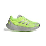 adidas Originals ADIZERO ARUKU JR1612 Lime Image 