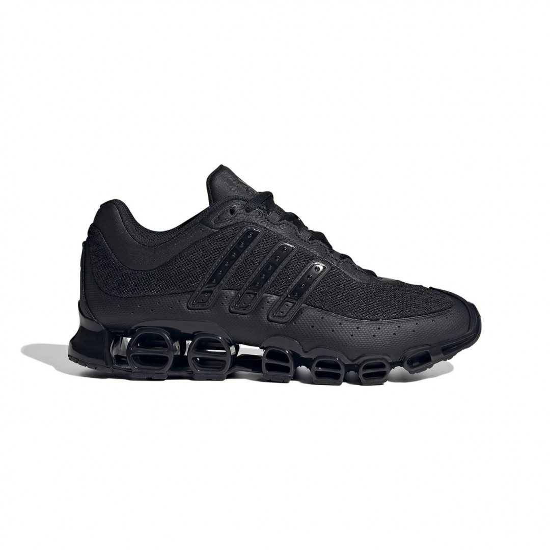 adidas Originals MEGARIDE JP9626 Black
