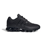 adidas Originals MEGARIDE JP9626 Black Image 