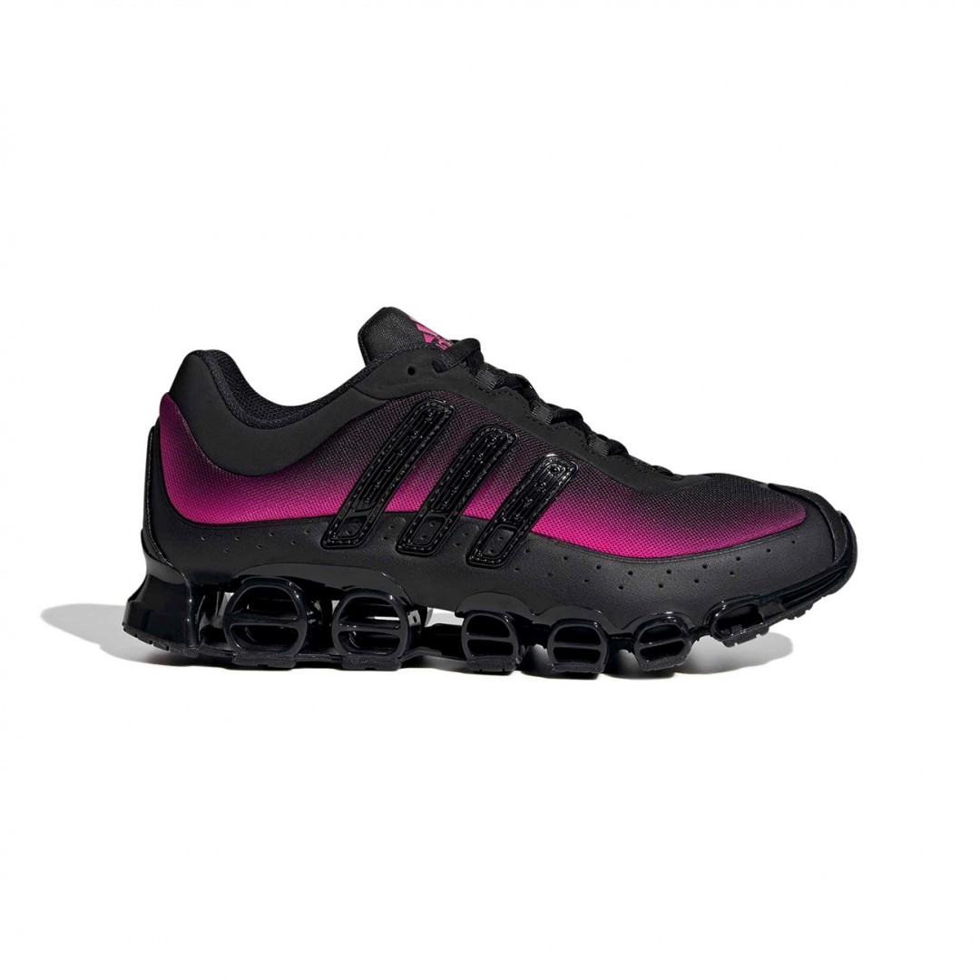 adidas Originals MEGARIDE JR2445 Μαύρο