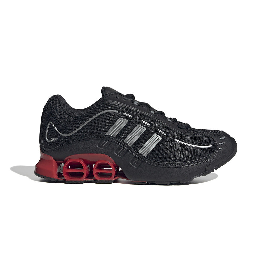 adidas Originals MEGARIDE O1 JH7925 Black