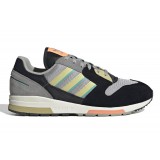 adidas Originals ZX 420 GY2006 Black Image 