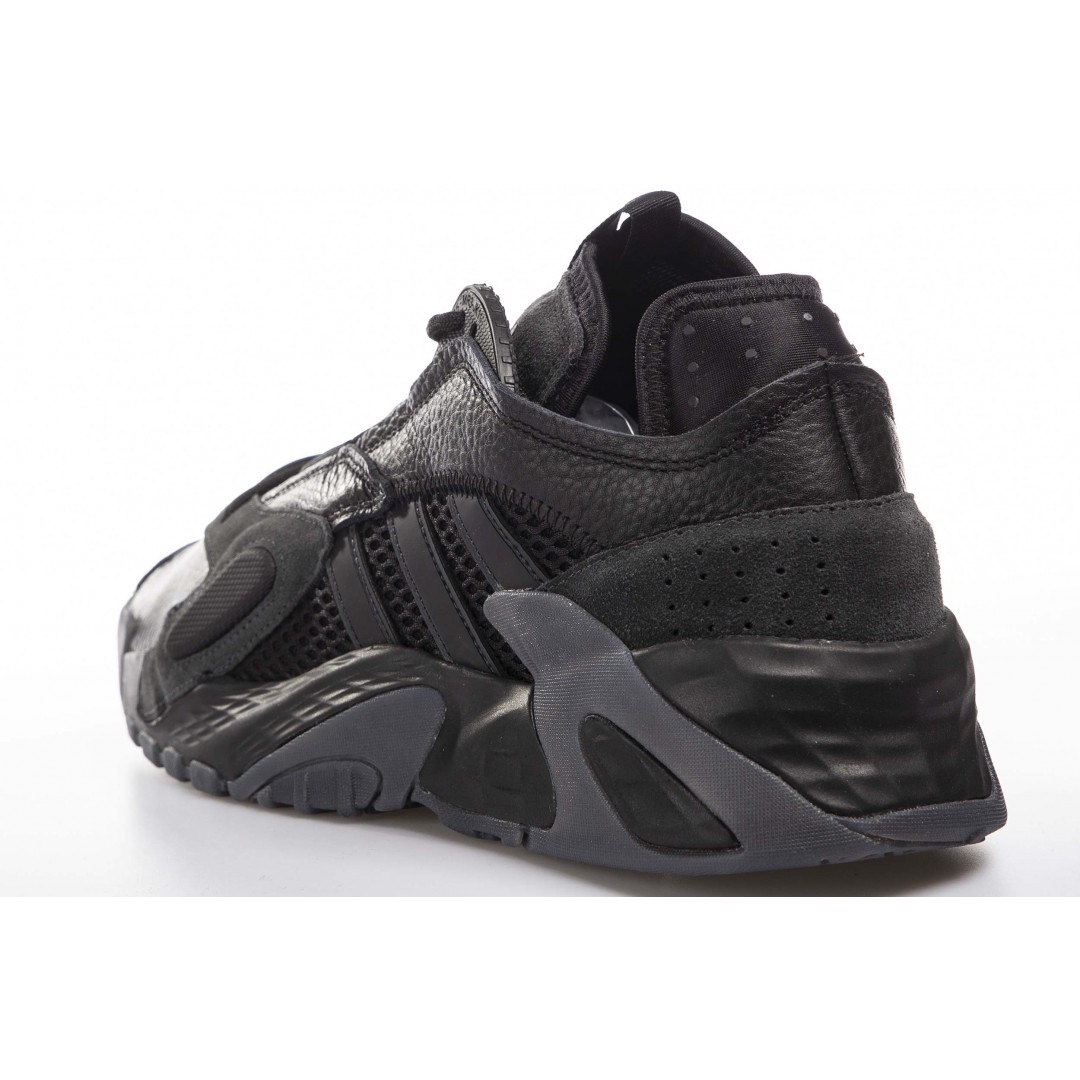 adidas Originals STREETBALL EG8040 Black